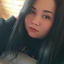 Знакомства: Малика, 30 лет, Алматы