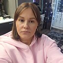 Знакомства: Мария, 36 лет, Саратов