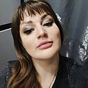 Знакомства: Маша, 31 год, Нижнеудинск