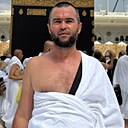 Знакомства: Фарух, 33 года, Киев