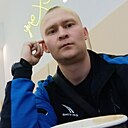 Знакомства: Сергей, 33 года, Краснодар