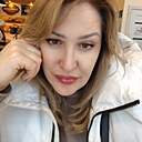 Знакомства: Юлия, 46 лет, Тверь