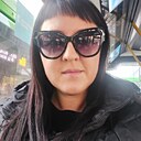 Знакомства: Ольга, 43 года, Курск