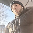 Знакомства: Никита, 39 лет, Челябинск