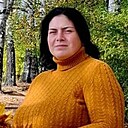 Знакомства: Анастасия, 33 года, Нижний Новгород