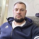 Знакомства: Александр, 39 лет, Бишкек