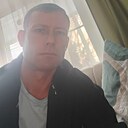 Знакомства: Денис, 41 год, Хабаровск