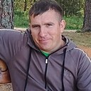 Знакомства: Михаил, 37 лет, Борисов