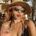 Знакомства: Mimosa, 23 года, Казань