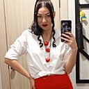 Знакомства: Анна, 36 лет, Анапа