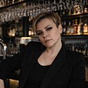 Знакомства: Таня, 45 лет, Славута