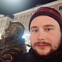 Знакомства: Ник, 29 лет, Тверь