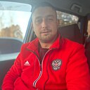 Знакомства: Иван, 30 лет, Ангарск