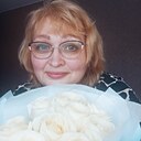 Знакомства: Ирина, 53 года, Новокузнецк