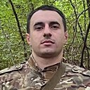 Знакомства: Дмитрий Каибов, 34 года, Дербент