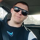 Знакомства: Артём, 35 лет, Уральск