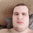 Знакомства: Саша, 18 лет, Дзержинск