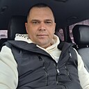 Знакомства: Николай, 42 года, Кропоткин