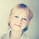 Знакомства: Альона, 28 лет, Киев