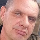 Знакомства: Андрей, 48 лет, Минеральные Воды