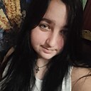 Знакомства: Валентинка, 21 год, Погребище