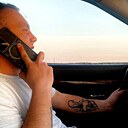 Знакомства: Александр, 24 года, Борисов