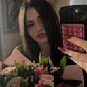 Знакомства: Милла, 19 лет, Грозный