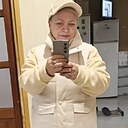 Знакомства: Елена, 60 лет, Горячий Ключ