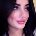 Знакомства: Мадиина, 23 года, Грозный