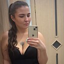 Знакомства: Наталья, 30 лет, Костомукша