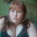 Знакомства: Стервочка, 34 года, Кунгур