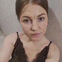 Знакомства: Нина, 29 лет, Выборг