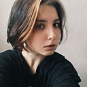 Знакомства: Рита, 21 год, Омск