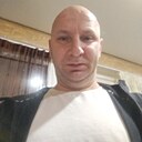 Знакомства: Радион, 40 лет, Адлер