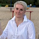 Знакомства: Елена, 50 лет, Борисов