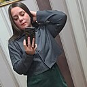 Знакомства: Осень, 38 лет, Липецк