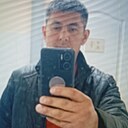 Знакомства: Коля, 44 года, Норильск