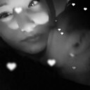 Знакомства: Alina, 23 года, Тулун