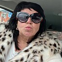 Знакомства: Юлия, 50 лет, Красноярск