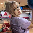 Знакомства: Татьяна, 60 лет, Видное