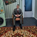 Знакомства: Алексей, 21 год, Витебск