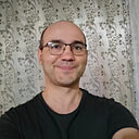 Знакомства: Илья, 34 года, Тула