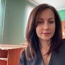 Знакомства: Варвара, 40 лет, Курск