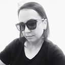 Знакомства: Вікторія, 33 года, Кременчуг