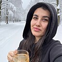 Знакомства: Ксения, 34 года, Пенза