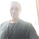 Знакомства: Николай, 58 лет, Тольятти