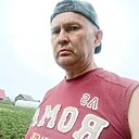 Знакомства: Сергей, 56 лет, Воткинск