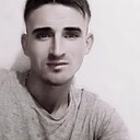 Знакомства: Сергей, 31 год, Гродно