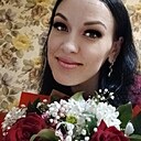 Знакомства: Ольга, 42 года, Наро-Фоминск