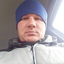 Знакомства: Сергей, 42 года, Уральск